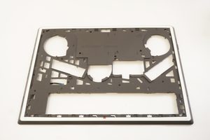 04023-00490300 Asus Lens lighting module(gray) G815LW-G18.U95080