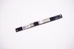 040281-00099200 Asus Webcam Camera UX461UA-DS51T