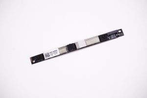040281-00099200 Asus Webcam Camera UX461UA-DS51T