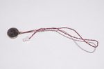 04030-00120200 Asus Coin Vibrator T300LA