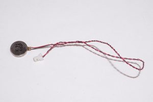 04030-00120200 Asus Coin Vibrator T300LA