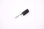 04030-00740000 Asus GX703 Vibrator (RC72LA) RC72LA-ALLYX.Z1X