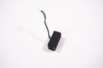 04030-00760000 Asus Vibrator RC71L-ALLY.Z1X_512