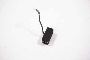04030-00760000 Asus Vibrator RC71L-ALLY.Z1X_512
