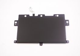 04060–02230000 Asus CX5601FBA TOUCHPANEL_CTL_BD.