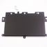 04060–02230000 Asus CX5601FBA TOUCHPANEL_CTL_BD.