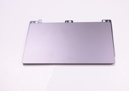 04060-01020000 Asus Touchpad Module Board Q325UA-BI7T18