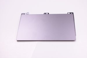 04060-01020000 Asus Touchpad Module Board Q325UA-BI7T18