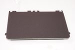 04060-01140400 Asus Touchpad Module Board Q526FA-BI7T10