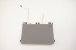 04060-01820100 Asus Touchpad Module Board Gray VIVOBOOK M515U