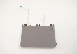 04060-01820100 Asus Touchpad Module Board Gray VIVOBOOK M515U