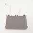 04060-01820100 Asus Touchpad Module Board Gray VIVOBOOK M515U