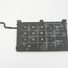 04060-01920100 Asus Touch Pad Number Pad Black  G533QS-DS94 G533ZW