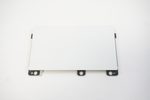 04060-02050100 Asus Touchpad Module Board White CX3402CVA-I5128