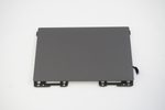 04060-02580100 Asus Touchpad Module Board Eclipse Gray G614PR-G16.R95070TI