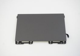 04060-02580100 Asus Touchpad Module Board Eclipse Gray G614PR-G16.R95070TI