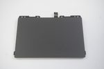 04060-02880100 Asus Touchpad module W/Cable Eclipse Grey G814JZR-G18.I94080
