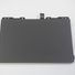 04060-02880100 Asus Touchpad module W/Cable Eclipse Grey G814JZR-G18.I94080