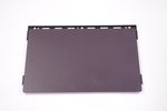 04060-02910000 Asus Touchpad Module Board Eclipse Gray GU603VI-G16.I74070