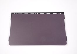 04060-02910000 Asus Touchpad Module Board Eclipse Gray GU603VI-G16.I74070