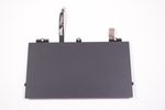 04060-02930700 Asus Touchpad Module Board