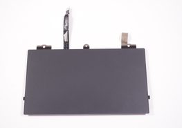 04060-02930700 Asus Touchpad Module Board