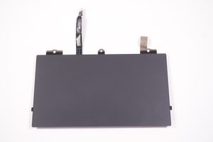 04060-02930700 Asus Touchpad Module Board