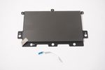04060-02940100 Asus Touchpad Module Board W/CABLE Gravity Gray CM1402CM2A-M8186