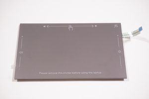 04060-03090400 Asus Touchpad Module with Cable UX5406SA-S14.U71TB