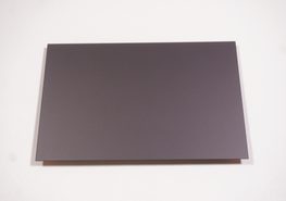 04060-03100000 Asus Touchpad Module Eclipse Gray GU605MI-G16.U94070