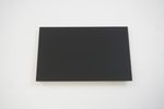 04060-03140000 Asus Touchpad Module Board Black H7606WV-P16.R3704060