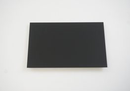 04060-03140000 Asus Touchpad Module Board Black H7606WV-P16.R3704060