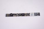 04061-00056100 Asus Webcam X540LA-SI30205P