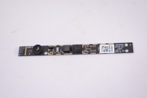04061-00056100 Asus Webcam X540LA-SI30205P