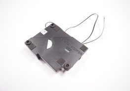 04071-00430000 Asus Woofer Assembly ET2321INKH ALL IN ONE