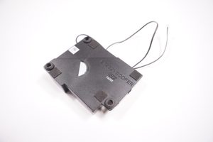 04071-00430000 Asus Woofer Assembly ET2321INKH ALL IN ONE