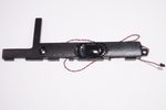 04071-00830100 Asus Speaker TRANSFORMER BOOK T100TAF
