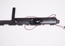 04071-00830100 Asus Speaker TRANSFORMER BOOK T100TAF