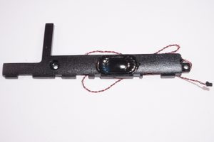 04071-00830100 Asus Speaker TRANSFORMER BOOK T100TAF