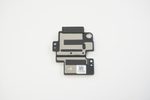 04071-008727RR Asus Speaker Box Left CM3001DM2A-M8186