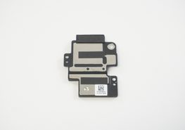 04071-008727RR Asus Speaker Box Left CM3001DM2A-M8186