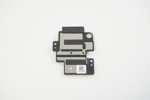 04071-008727RR Asus Speaker Box Left CM3001DM2A-M8186