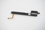 04071-008728RR Asus Speaker Box Right CM3001DM2A-M8186