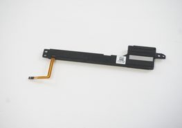 04071-008728RR Asus Speaker Box Right CM3001DM2A-M8186