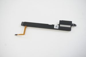 04071-008728RR Asus Speaker Box Right CM3001DM2A-M8186