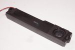 04071-01450600 Asus Right Speaker GL702VS-BI7N12