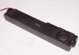04071-01450600 Asus Right Speaker GL702VS-BI7N12