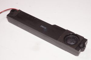 04071-01450600 Asus Right Speaker GL702VS-BI7N12