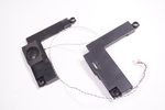 04071-02080000 Asus Speaker Kit TP412FA-XB56T