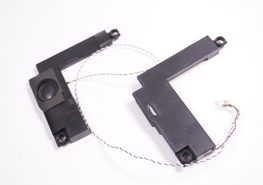 04071-02080000 Asus Speaker Kit TP412FA-XB56T